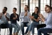 13 Companies With the Best Employee Recognition Programs